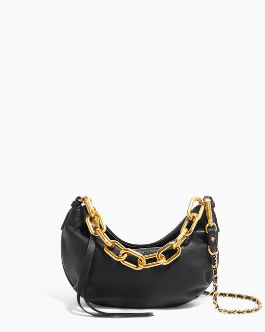 Good Fortune Crossbody by Aimee Kestenberg