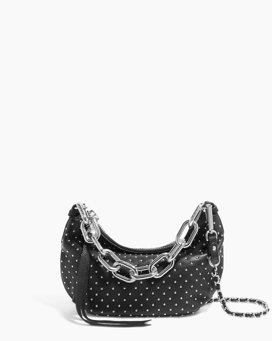 Good Fortune Novelty Crossbody by Aimee Kestenberg