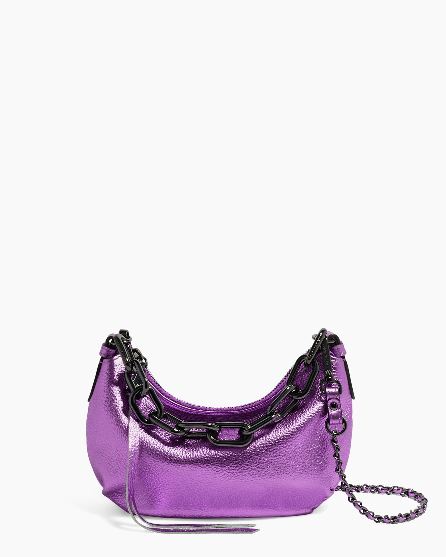 Good Fortune Crossbody by Aimee Kestenberg