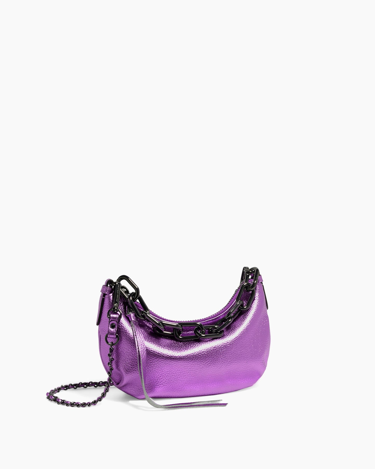 Good Fortune Crossbody by Aimee Kestenberg