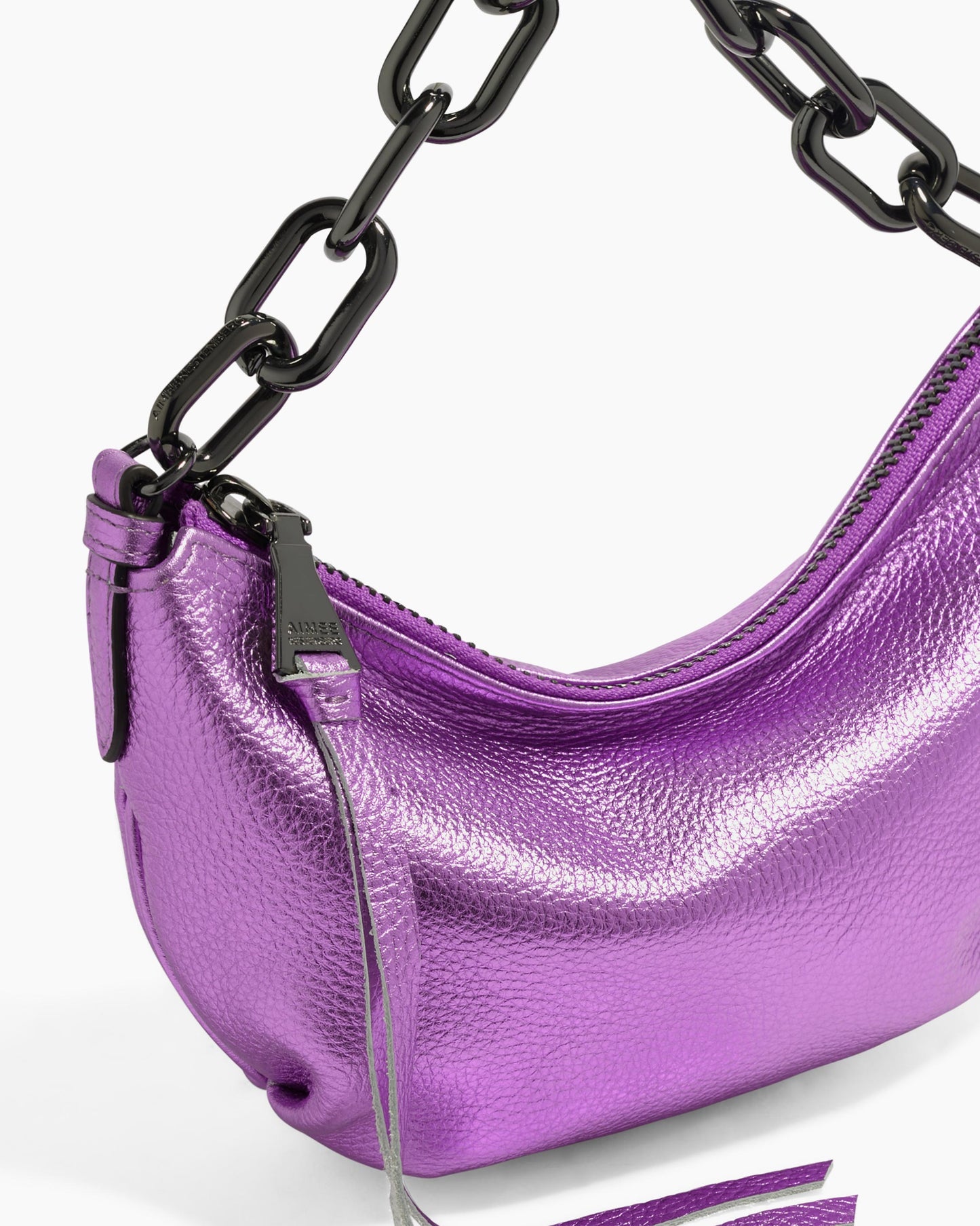 Good Fortune Crossbody by Aimee Kestenberg