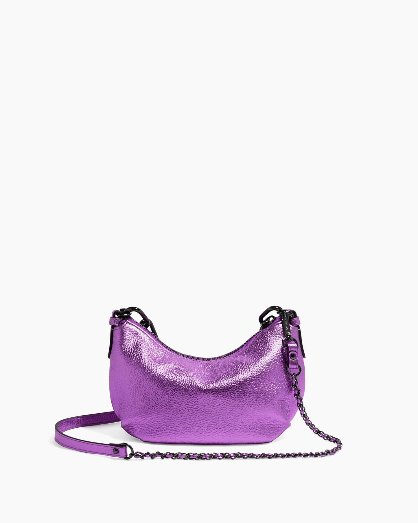 Good Fortune Crossbody by Aimee Kestenberg