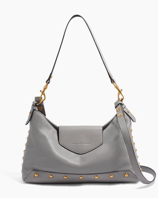 Hella Good Shoulder Bag by Aimee Kestenberg