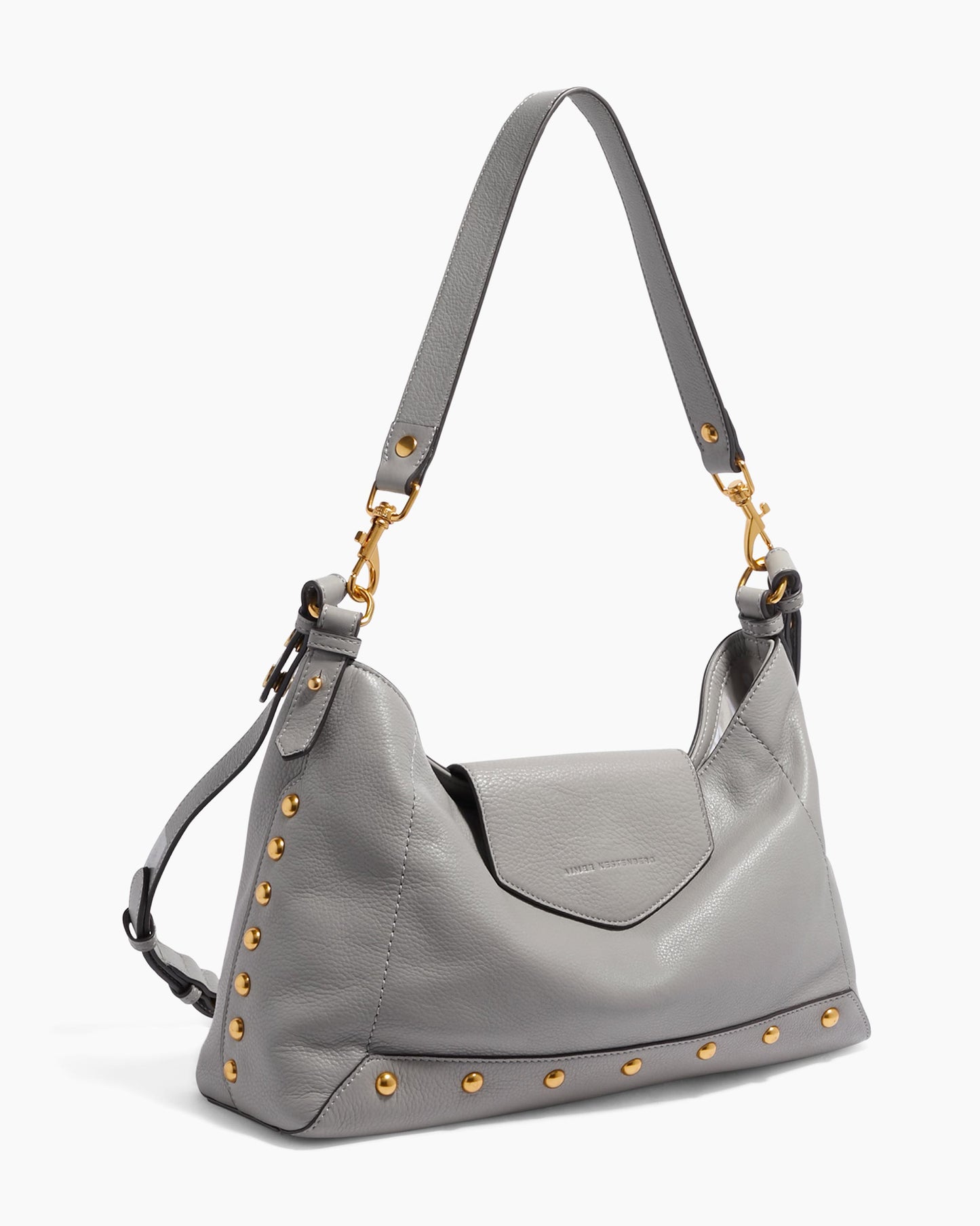 Hella Good Shoulder Bag by Aimee Kestenberg