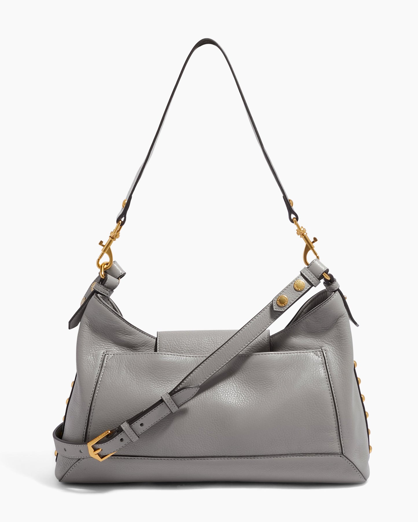 Hella Good Shoulder Bag by Aimee Kestenberg