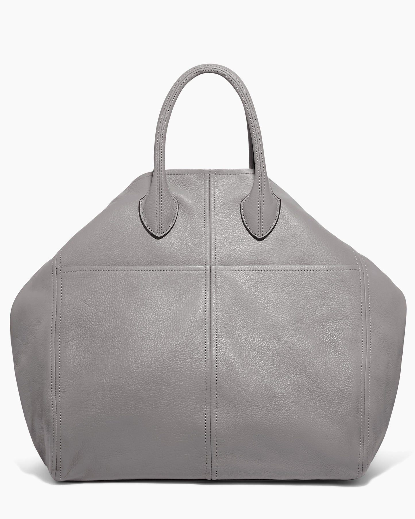 Let's Ride Large Convertible Tote by Aimee Kestenberg