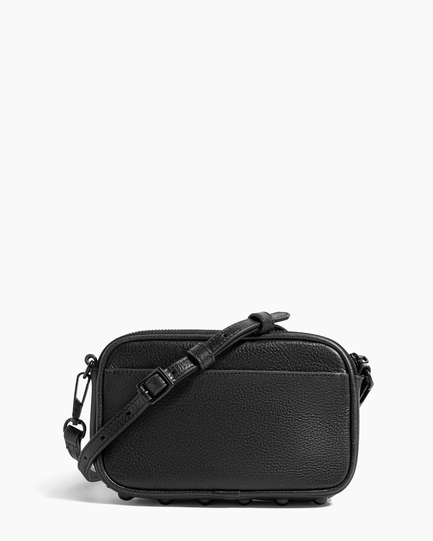 Lets Ride Mini Crossbody by Aimee Kestenberg