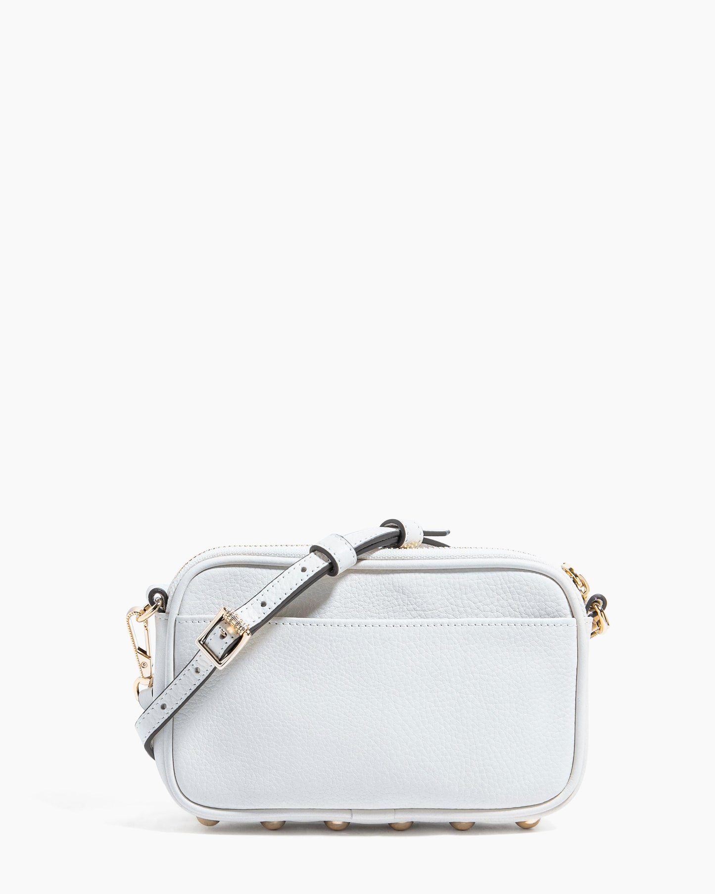 Lets Ride Mini Crossbody by Aimee Kestenberg