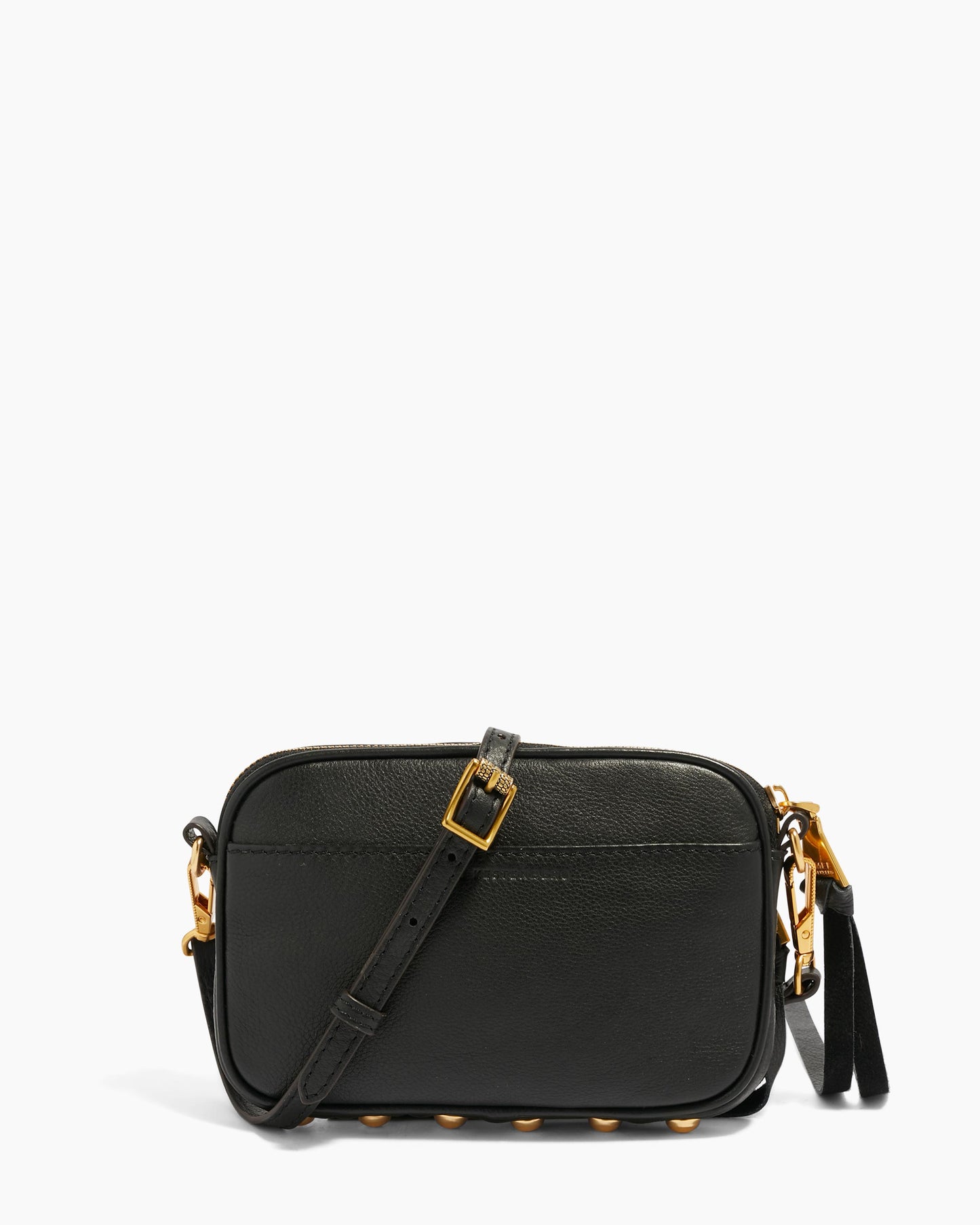 Lets Ride Mini Crossbody by Aimee Kestenberg