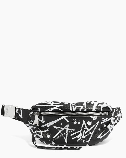 Milan Bum Bag by Aimee Kestenberg