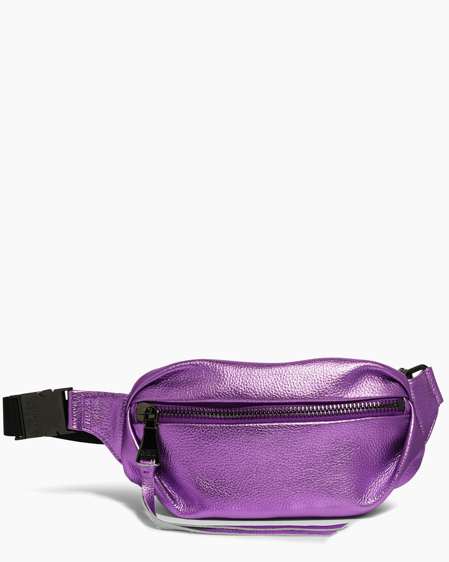 Milan Bum Bag by Aimee Kestenberg