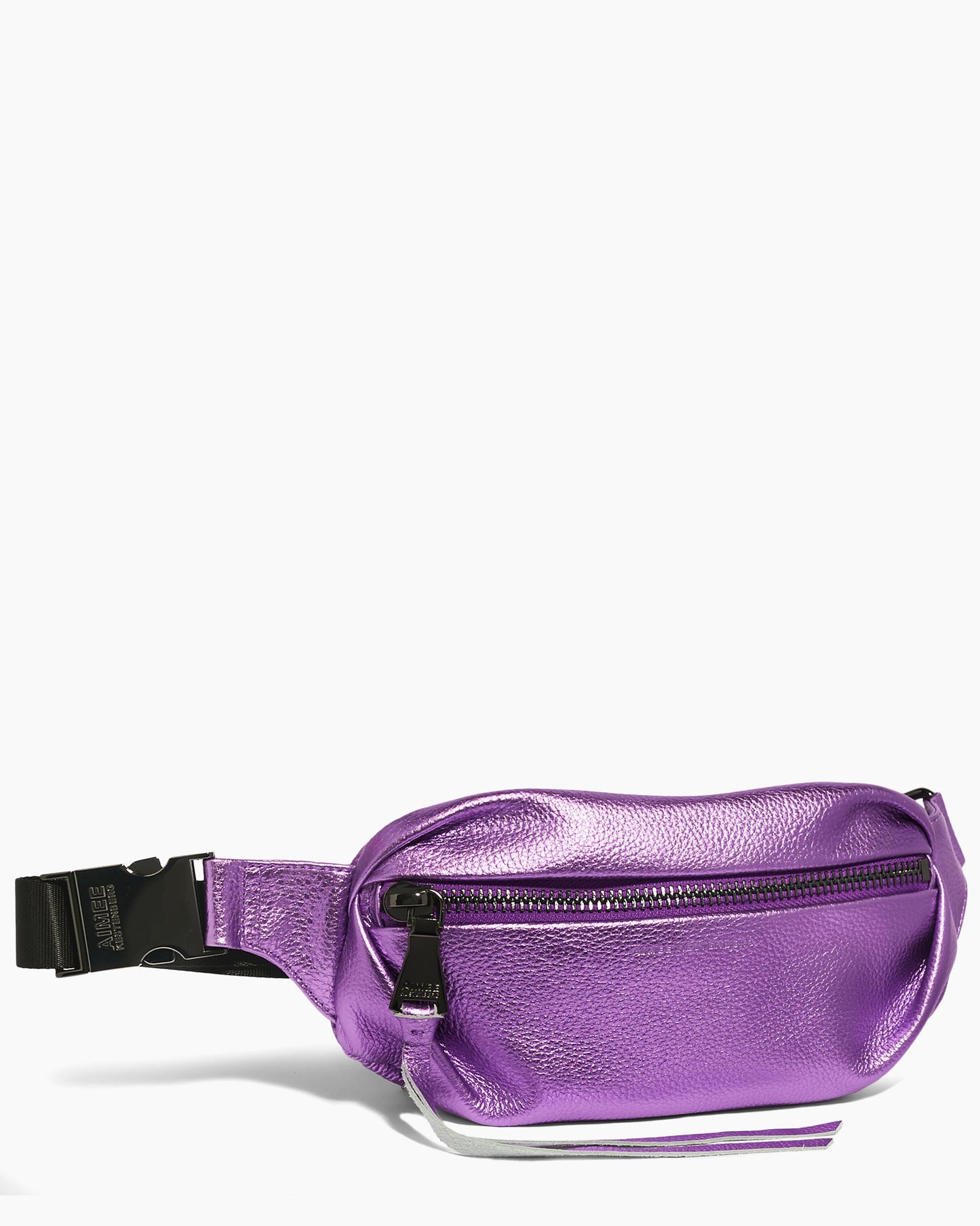 Milan Bum Bag by Aimee Kestenberg