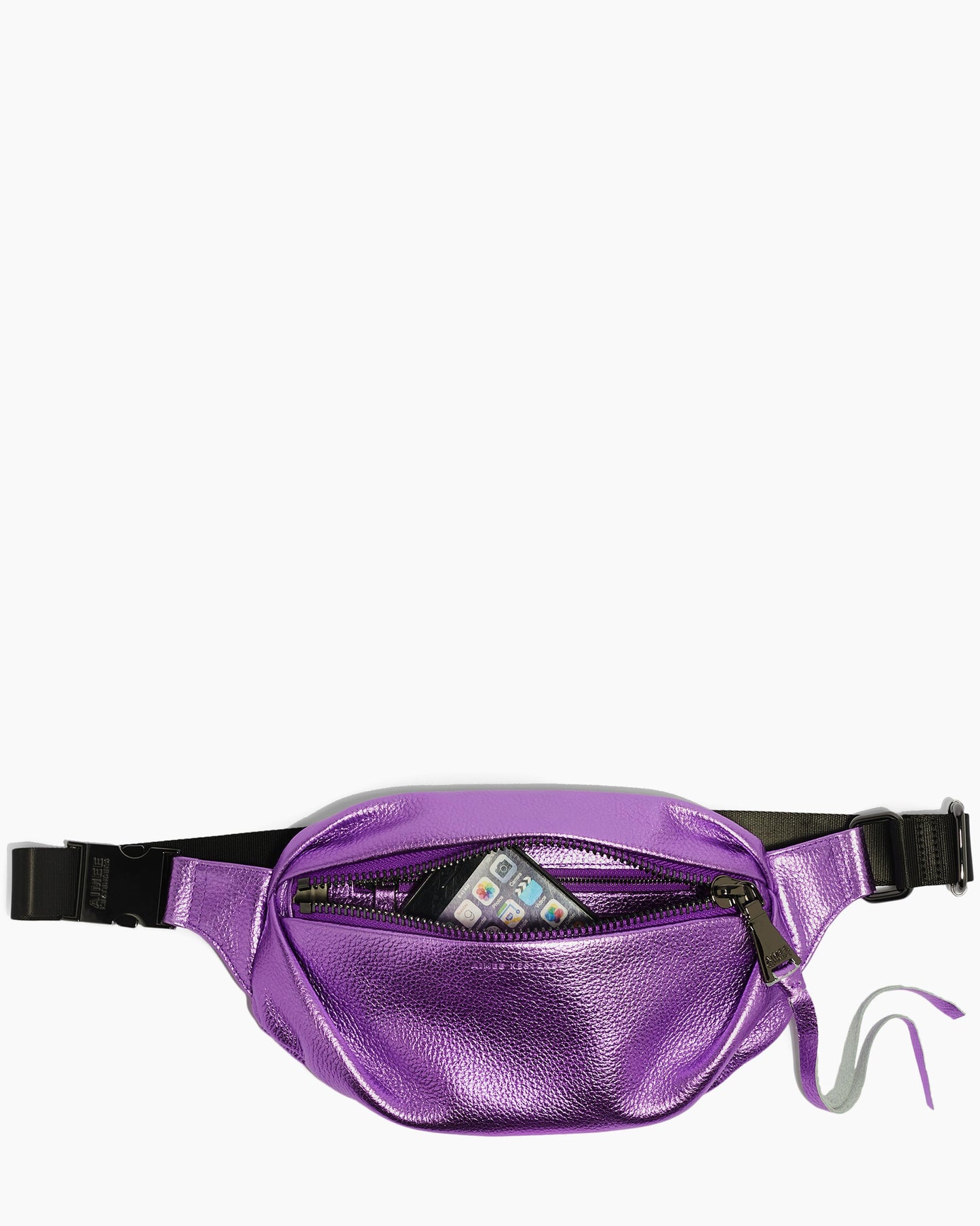 Milan Bum Bag by Aimee Kestenberg