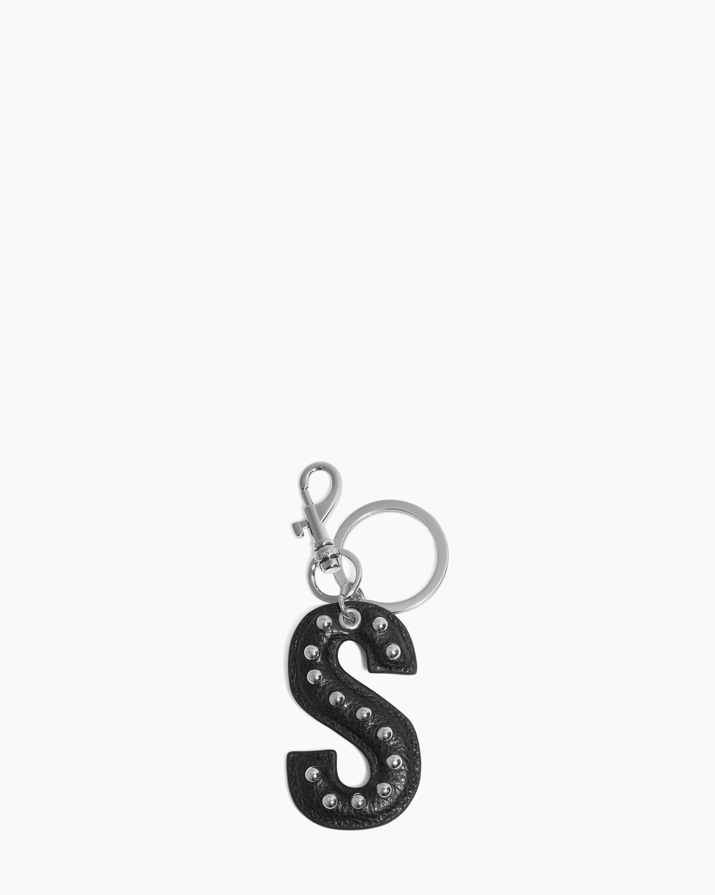 Name Game Monogram Charm - S by Aimee Kestenberg