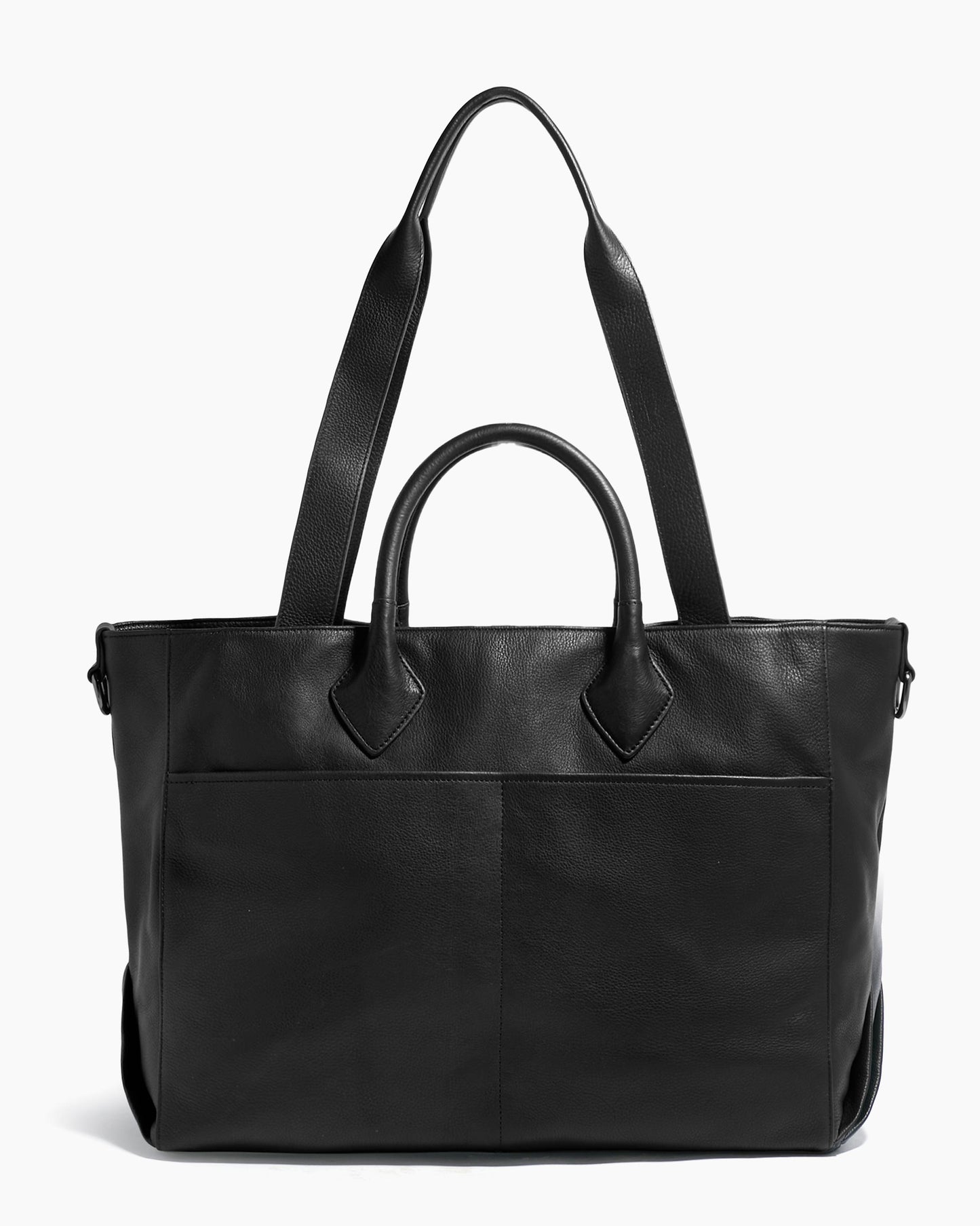 Speak Up Large Tote by Aimee Kestenberg