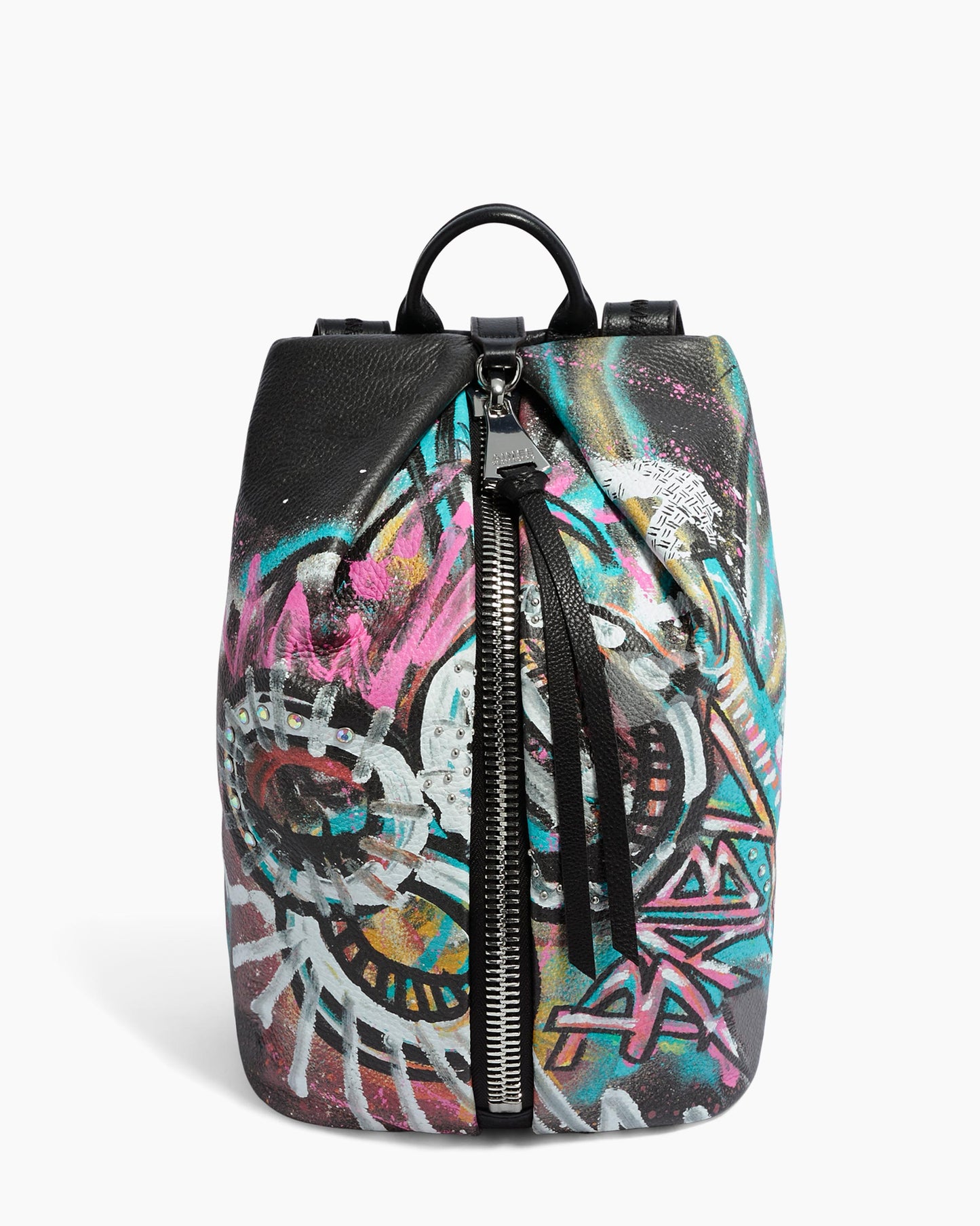 Tamitha Backpack by Aimee Kestenberg