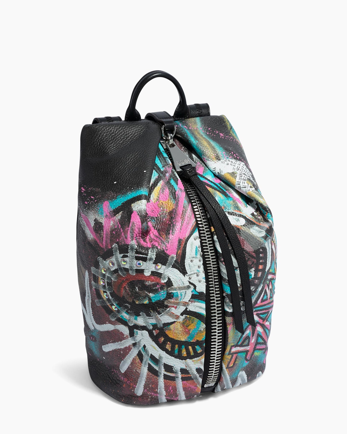 Tamitha Backpack by Aimee Kestenberg