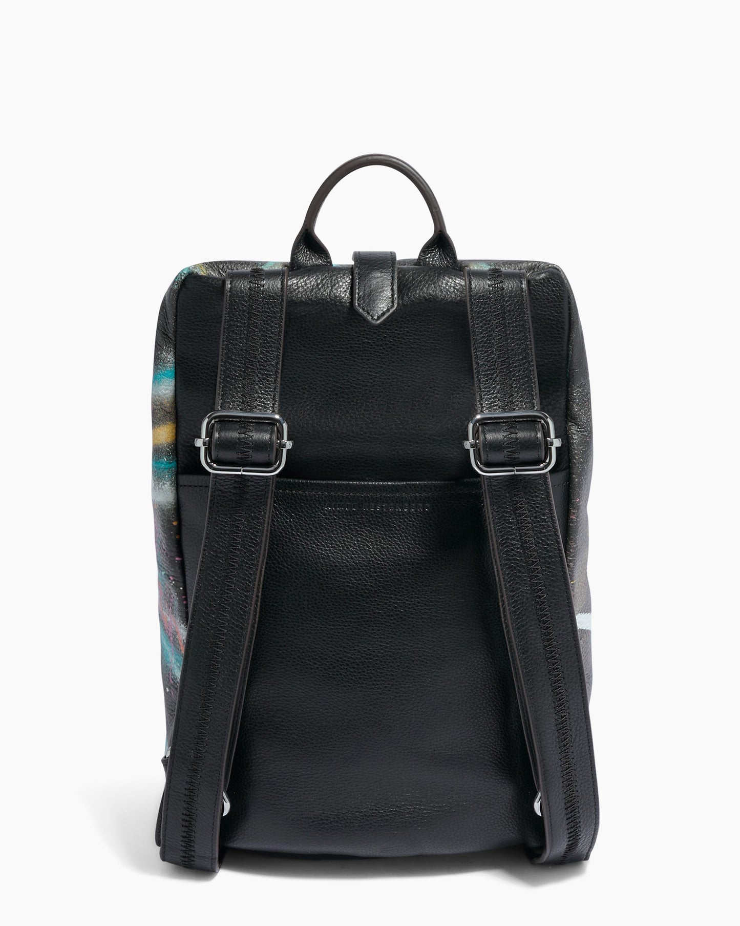 Tamitha Backpack by Aimee Kestenberg