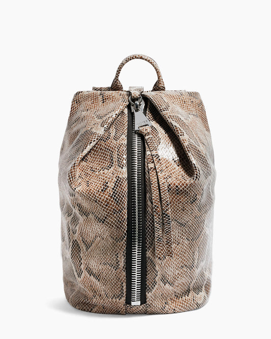 Tamitha Novelty Backpack by Aimee Kestenberg