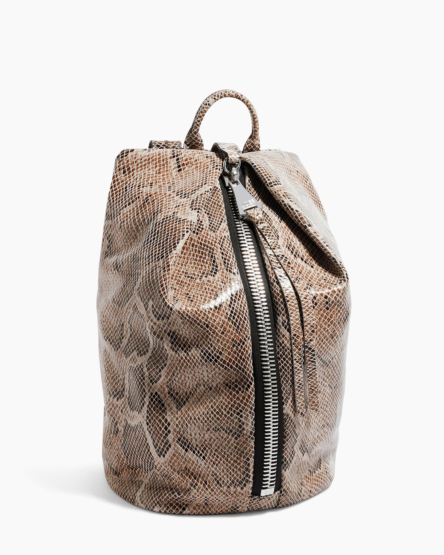 Tamitha Novelty Backpack by Aimee Kestenberg