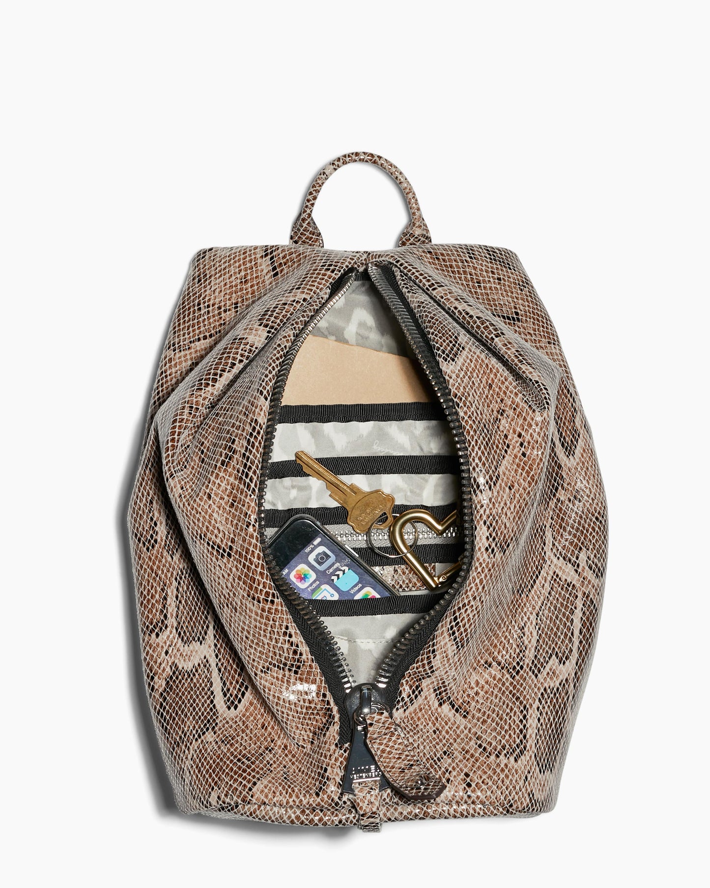 Tamitha Novelty Backpack by Aimee Kestenberg