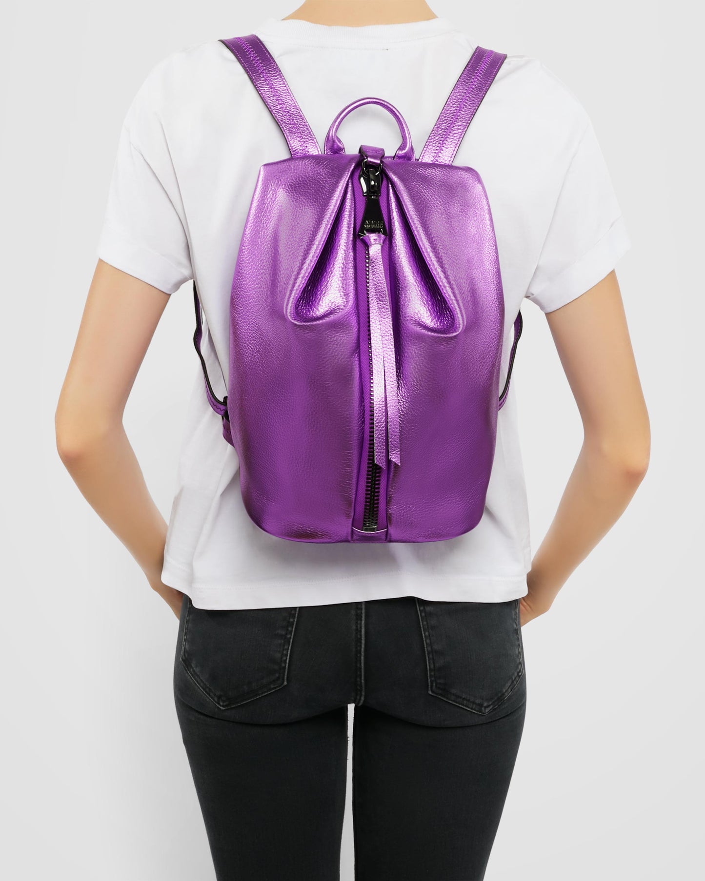 Tamitha Novelty Backpack by Aimee Kestenberg