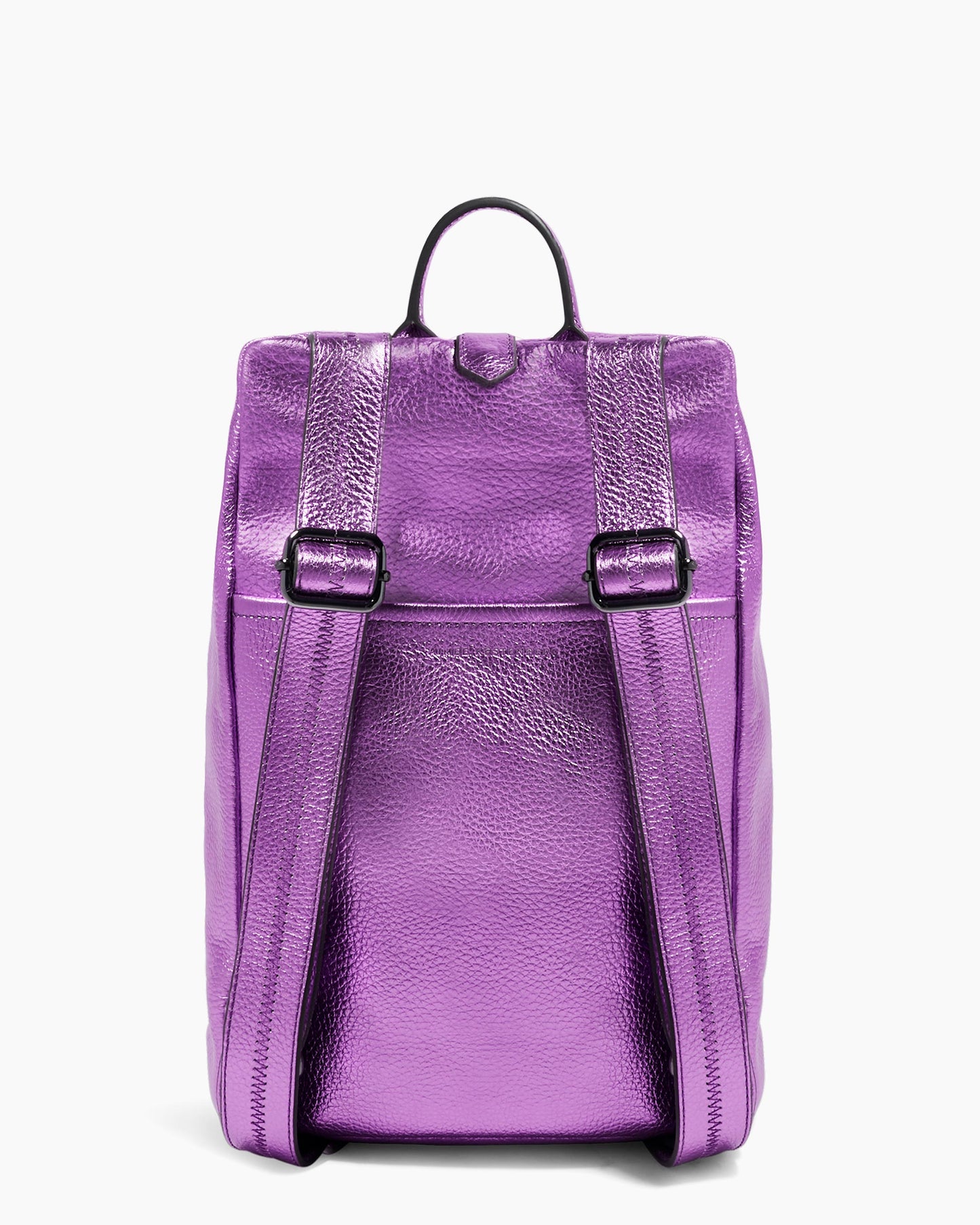 Tamitha Novelty Backpack by Aimee Kestenberg