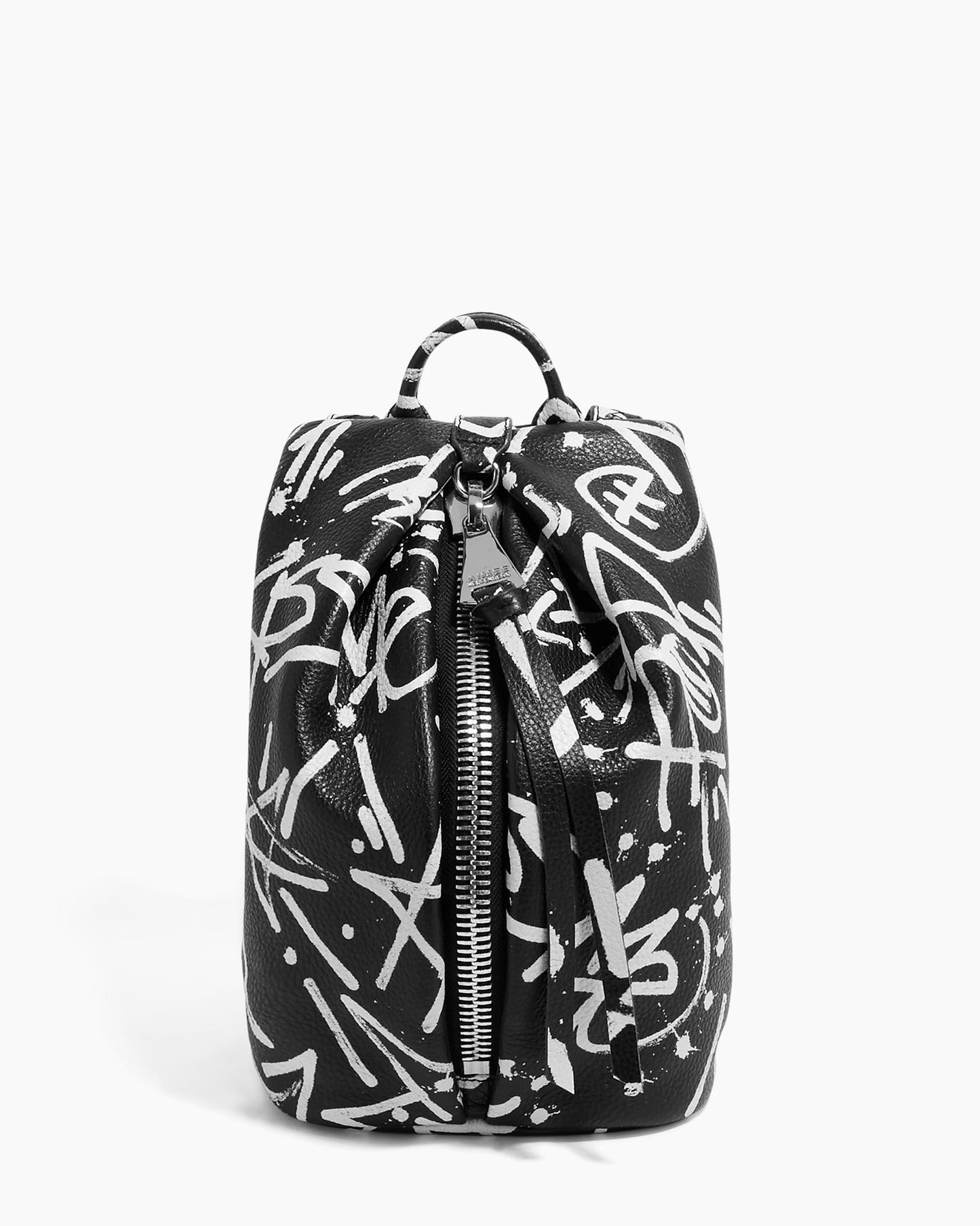 Tamitha Novelty Mini Backpack by Aimee Kestenberg