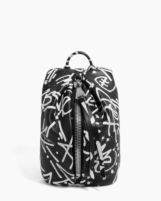 Tamitha Novelty Mini Backpack by Aimee Kestenberg