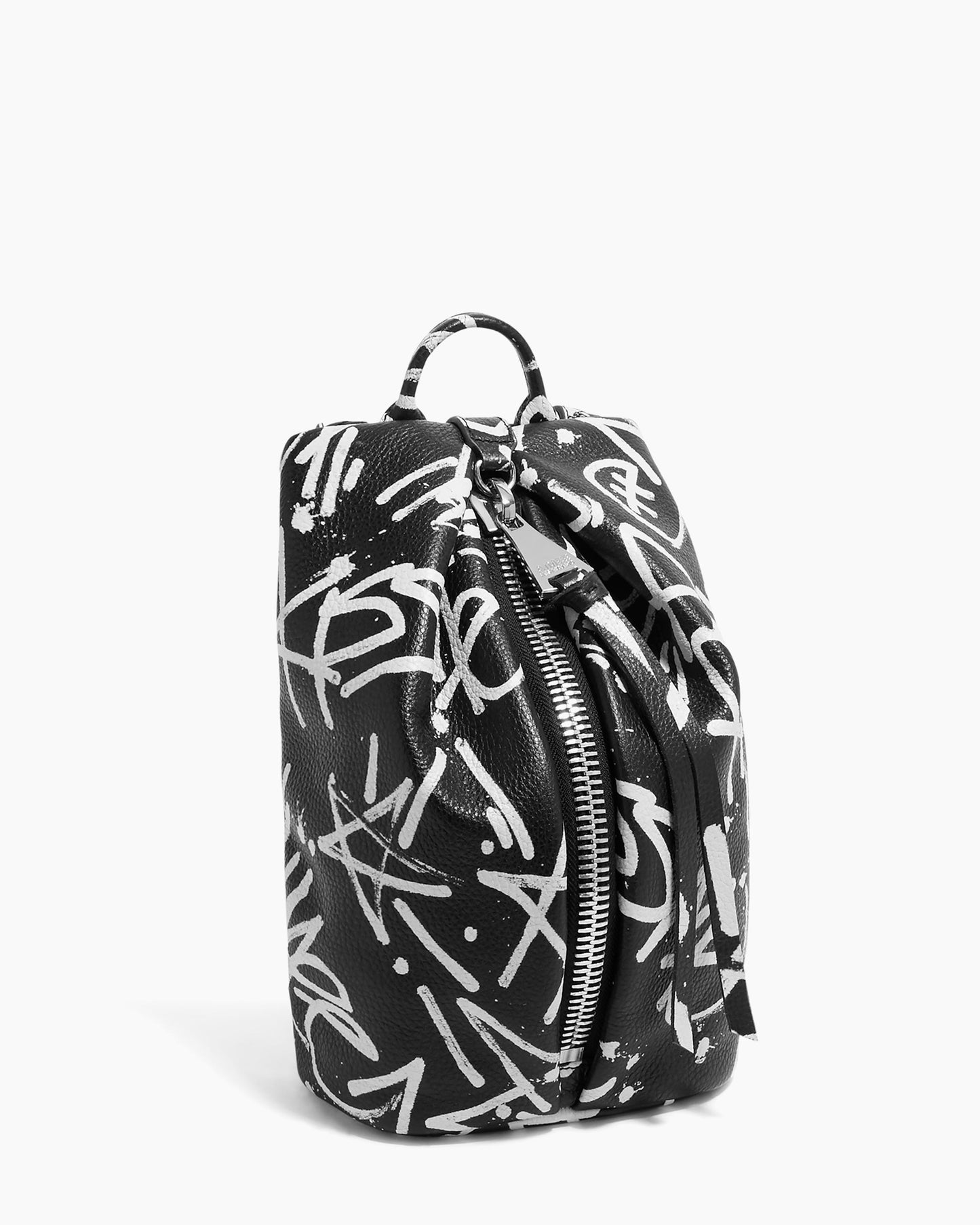 Tamitha Novelty Mini Backpack by Aimee Kestenberg