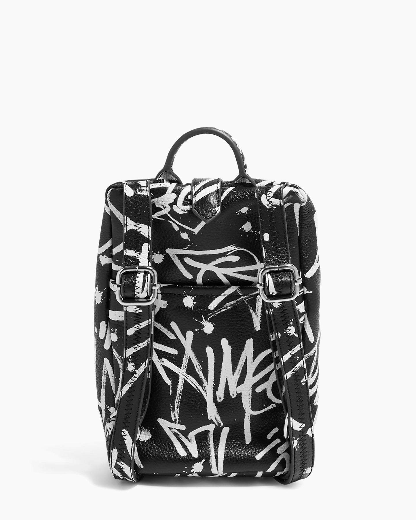 Tamitha Novelty Mini Backpack by Aimee Kestenberg