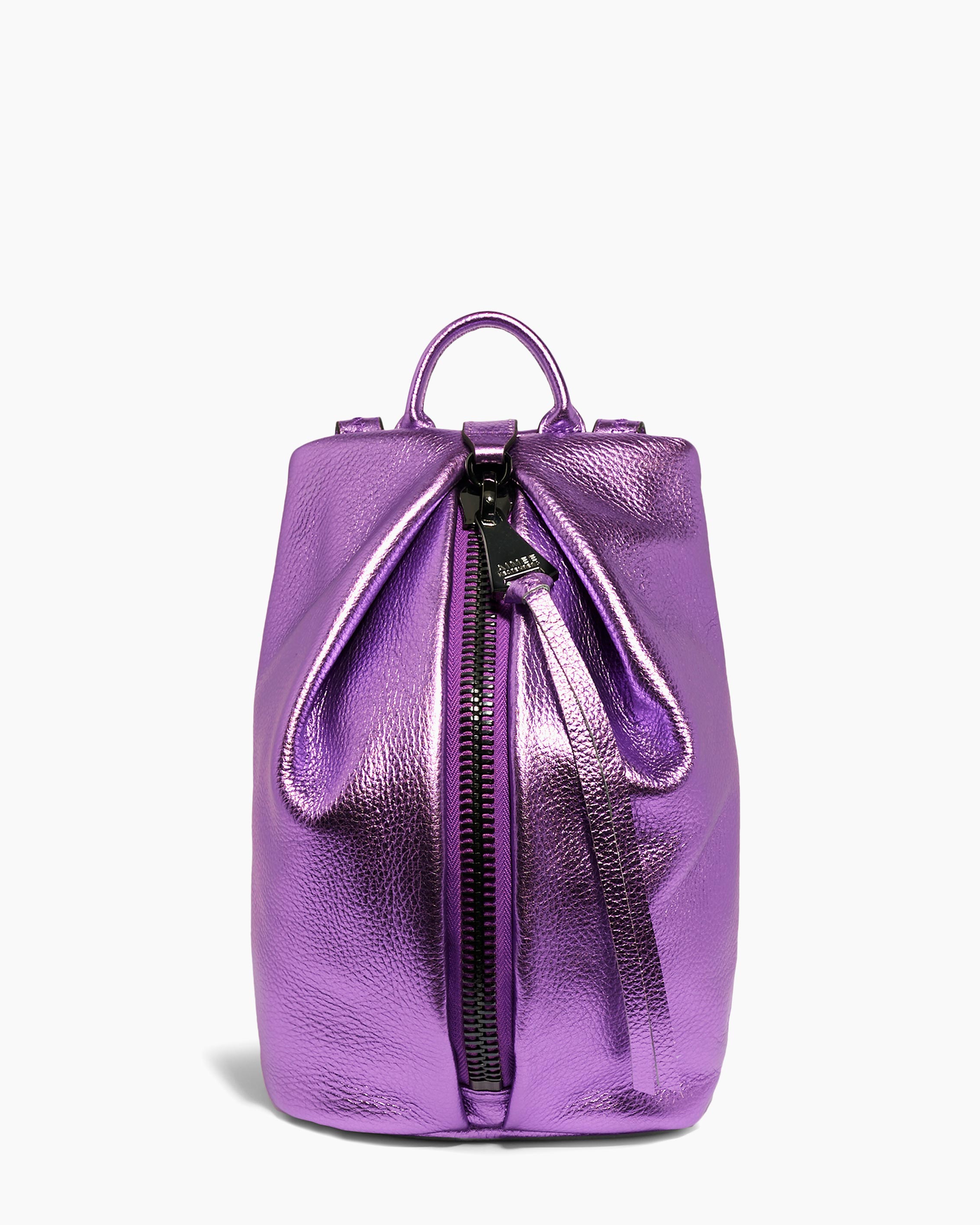 Aimee kestenberg tamitha leather on sale backpack