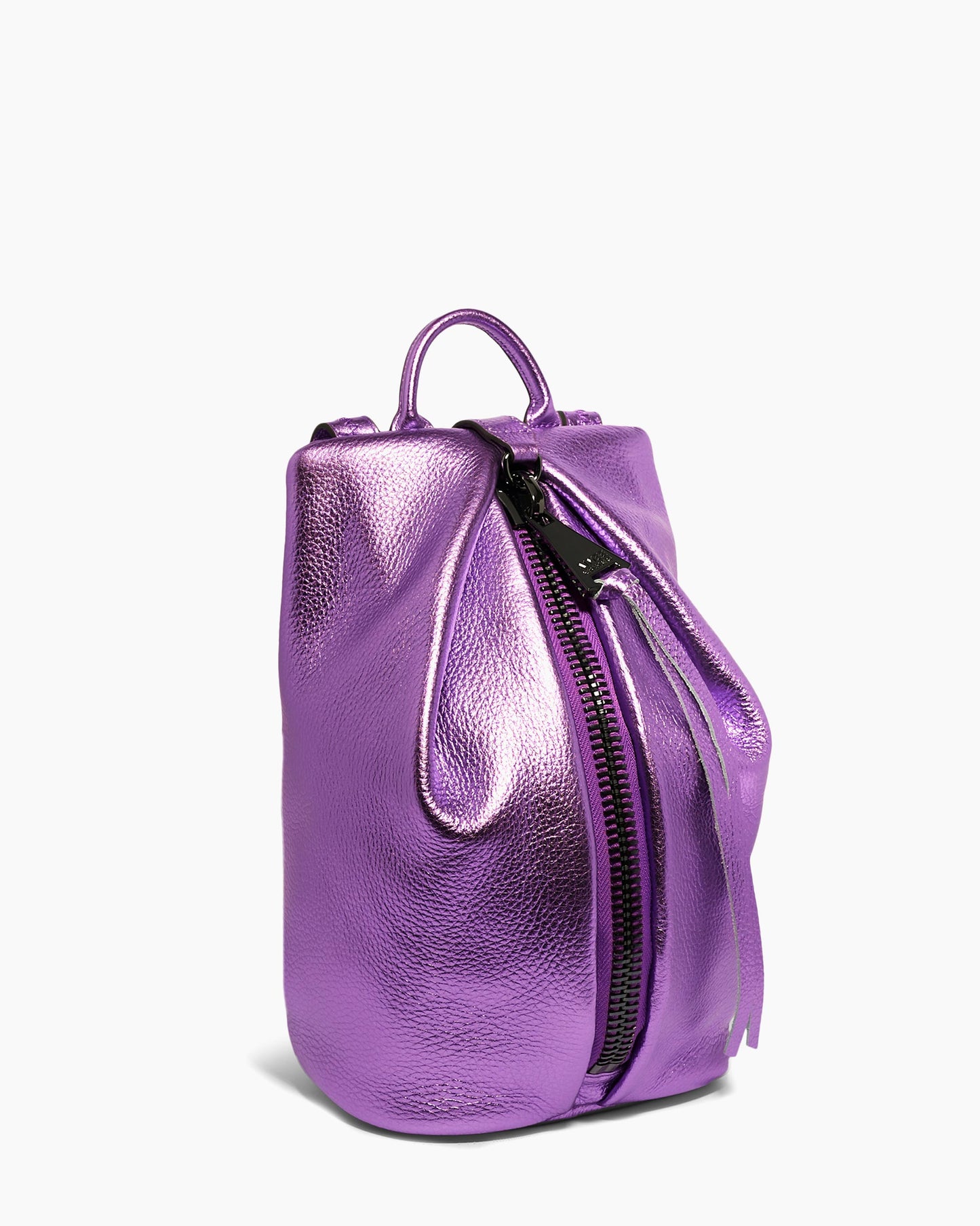 Tamitha Novelty Mini Backpack by Aimee Kestenberg