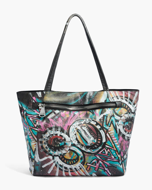 Tamitha Tote by Aimee Kestenberg