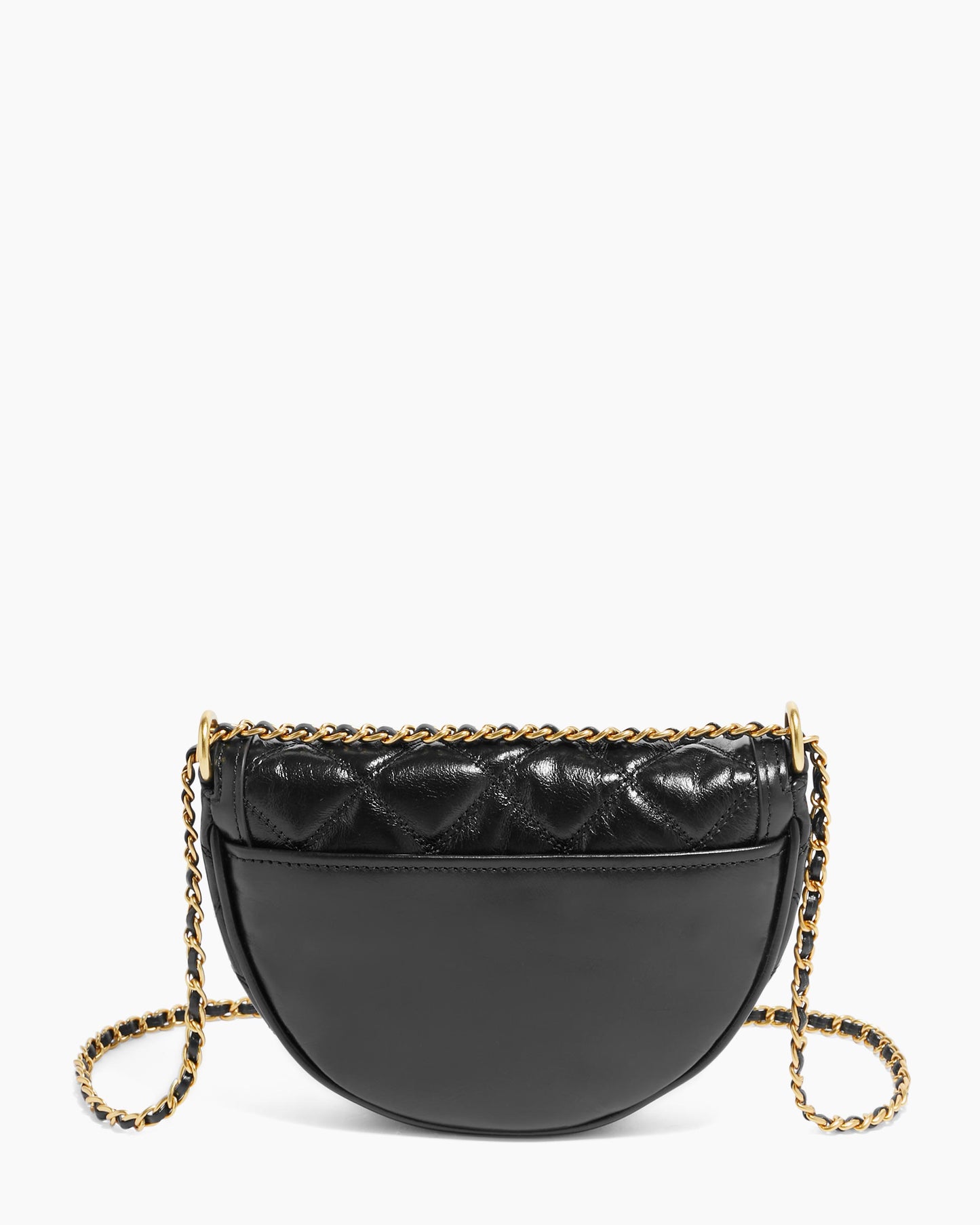 You're A Star Crossbody by Aimee Kestenberg