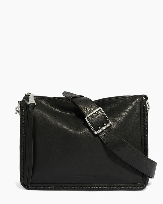 Famous Large Crossbody by Aimee Kestenberg