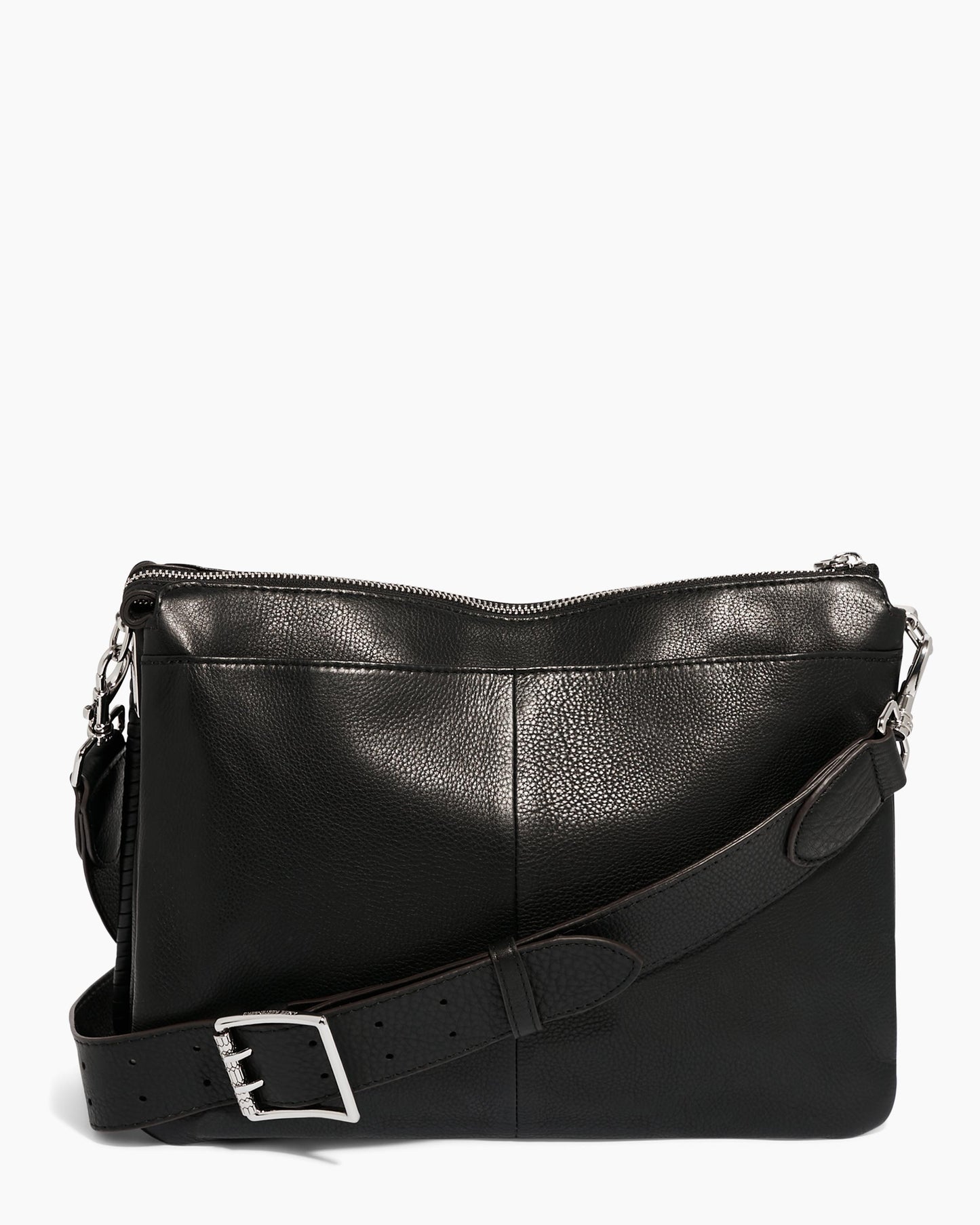 Famous Large Crossbody by Aimee Kestenberg