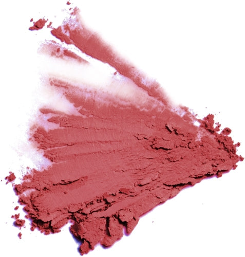 Makeup - Color Pro Powder Blush Designed For Richer Skin Tones