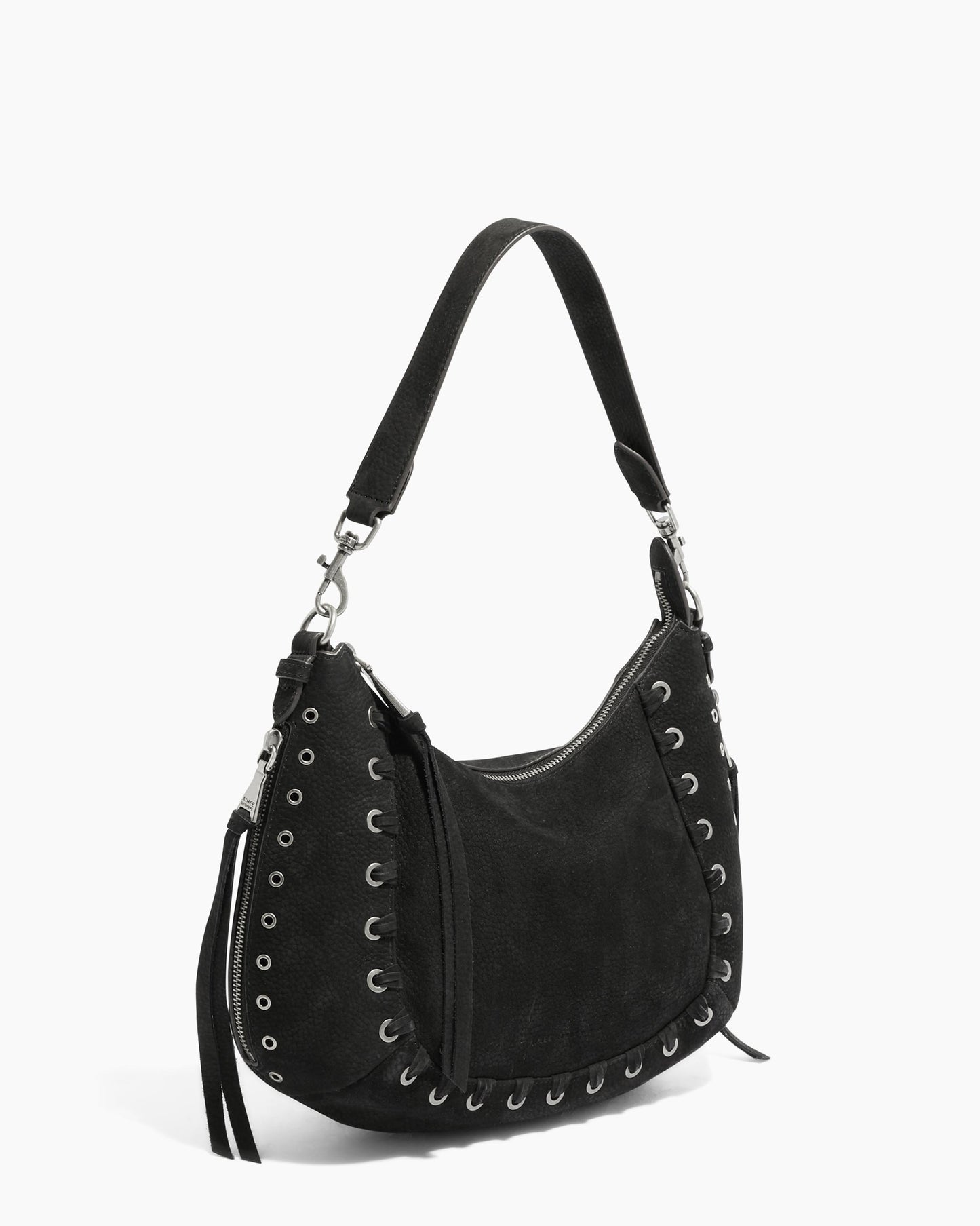 Austin Vibes Convertible Hobo by Aimee Kestenberg