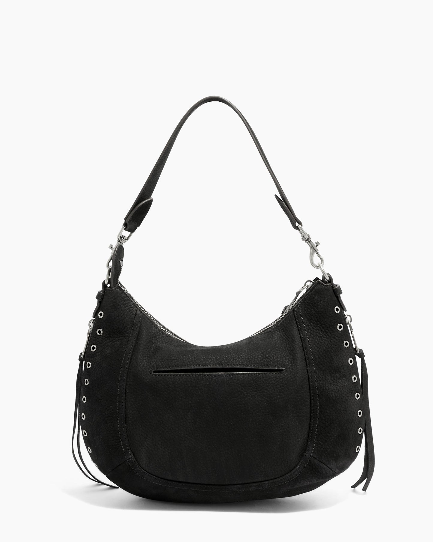 Austin Vibes Convertible Hobo by Aimee Kestenberg