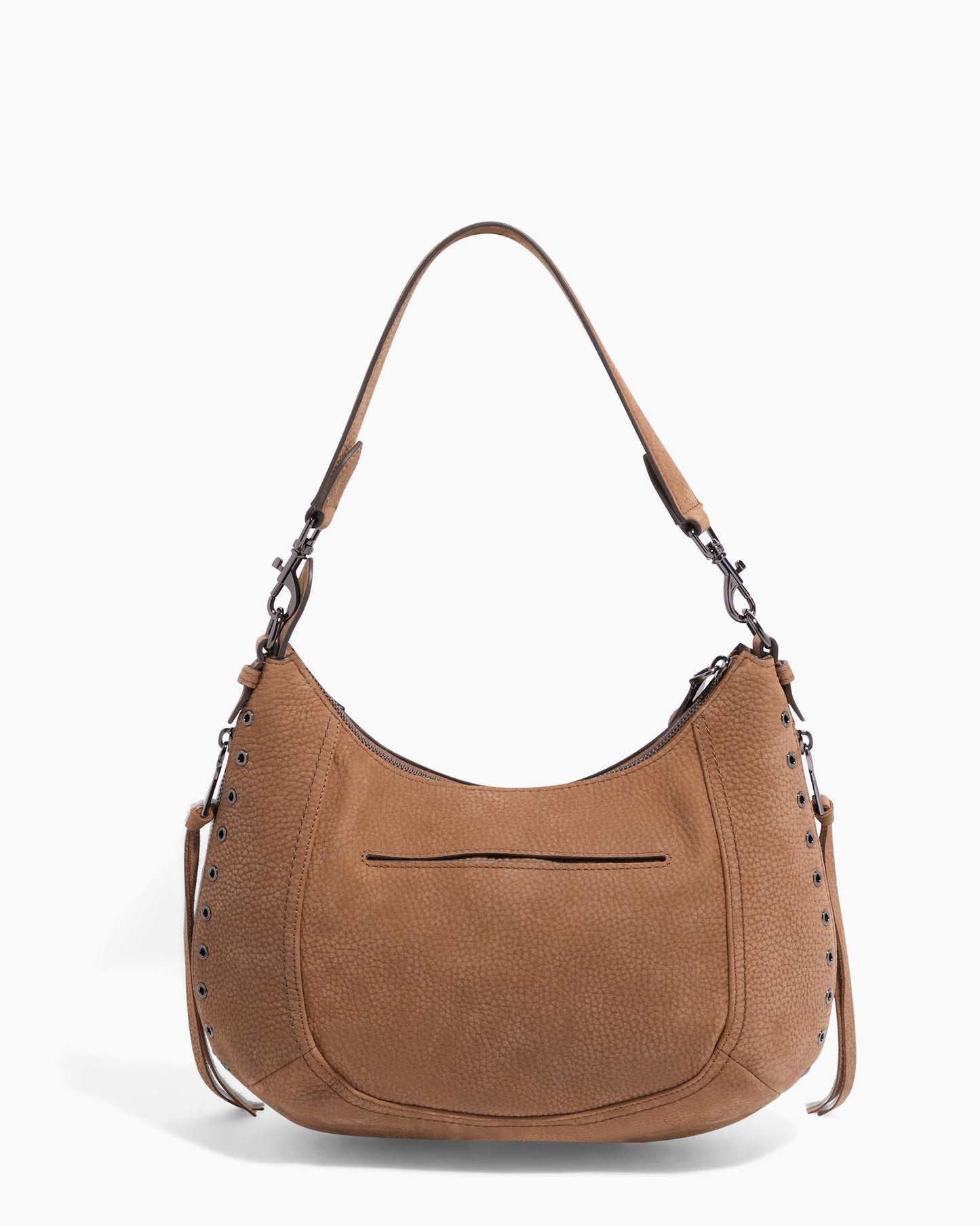 Austin Vibes Convertible Hobo by Aimee Kestenberg