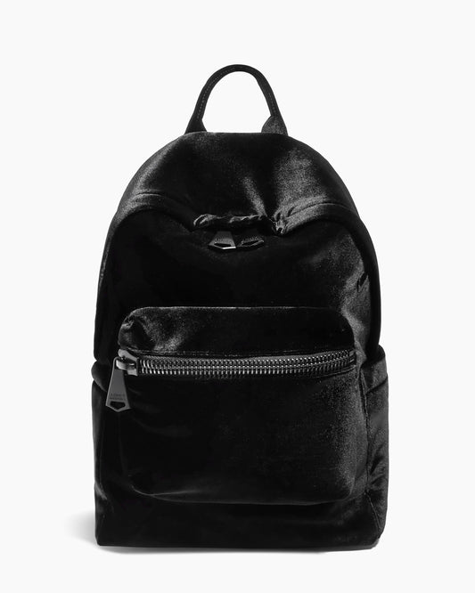 Boyfriend Backpack by Aimee Kestenberg