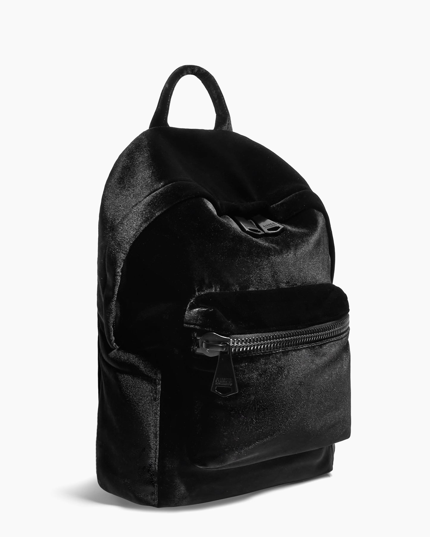 Boyfriend Backpack by Aimee Kestenberg