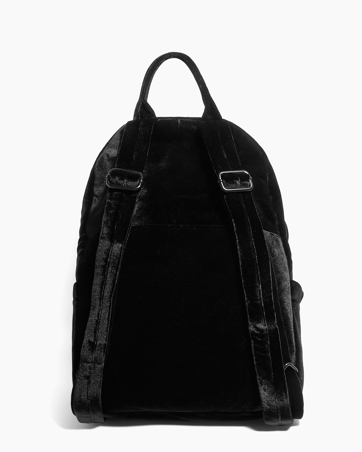 Boyfriend Backpack by Aimee Kestenberg