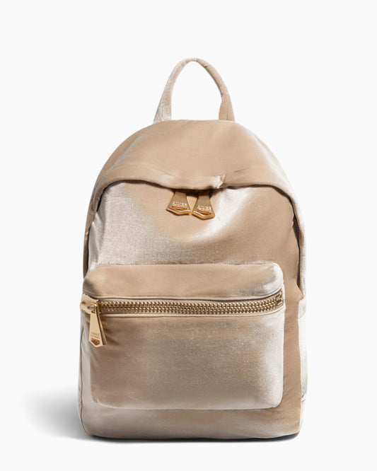 Boyfriend Backpack by Aimee Kestenberg