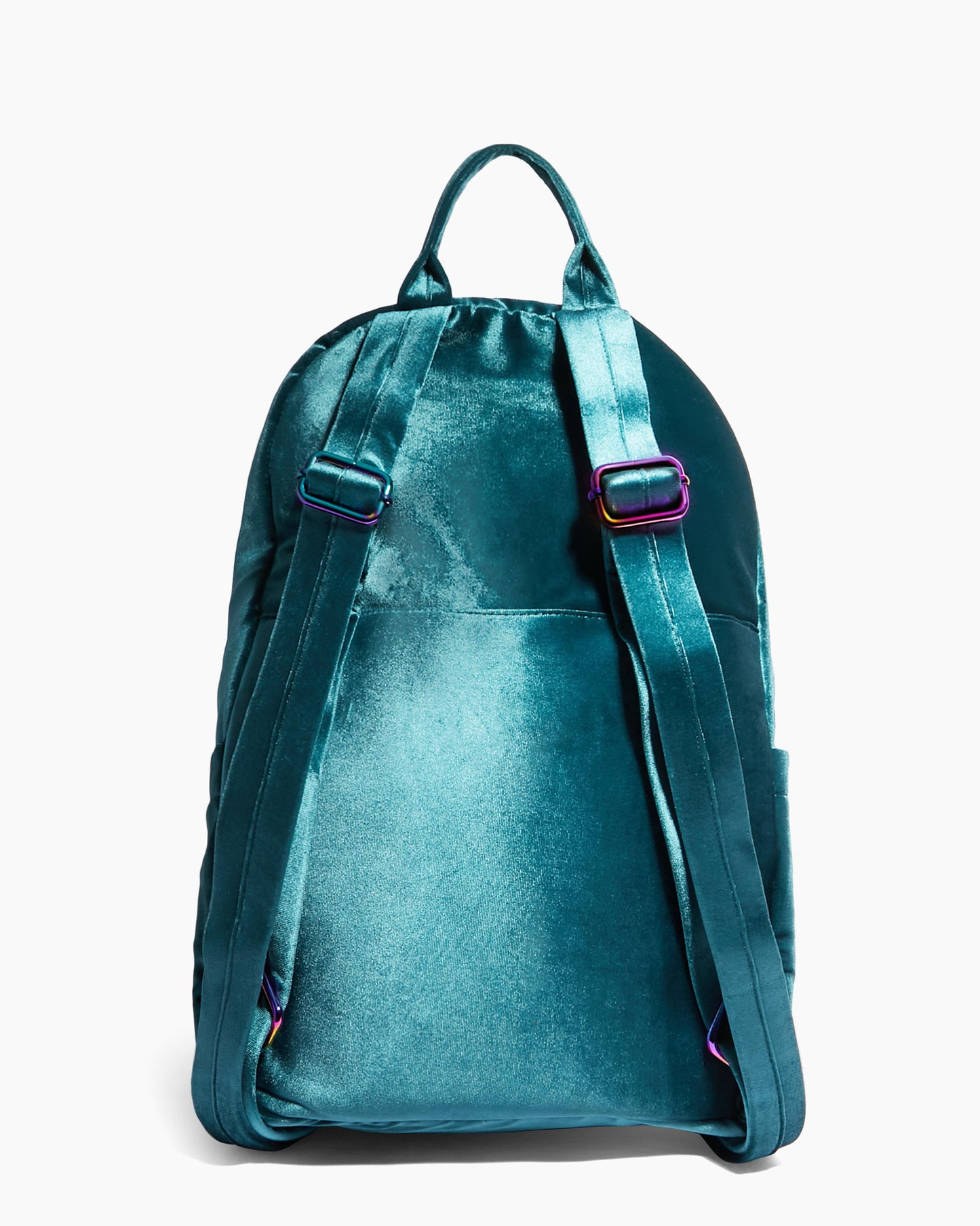 Boyfriend Backpack by Aimee Kestenberg