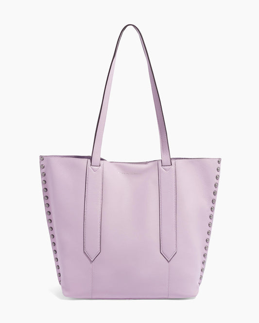 Busy Bee Unlined Tote by Aimee Kestenberg