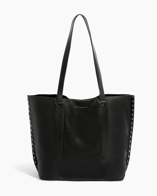 Busy Bee Unlined Tote by Aimee Kestenberg