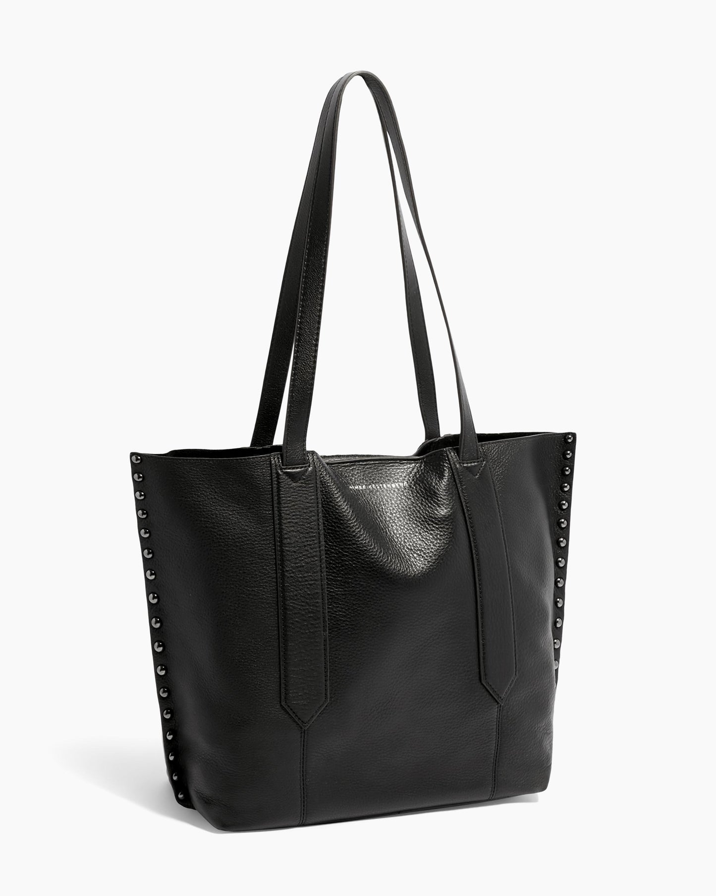 Busy Bee Unlined Tote by Aimee Kestenberg