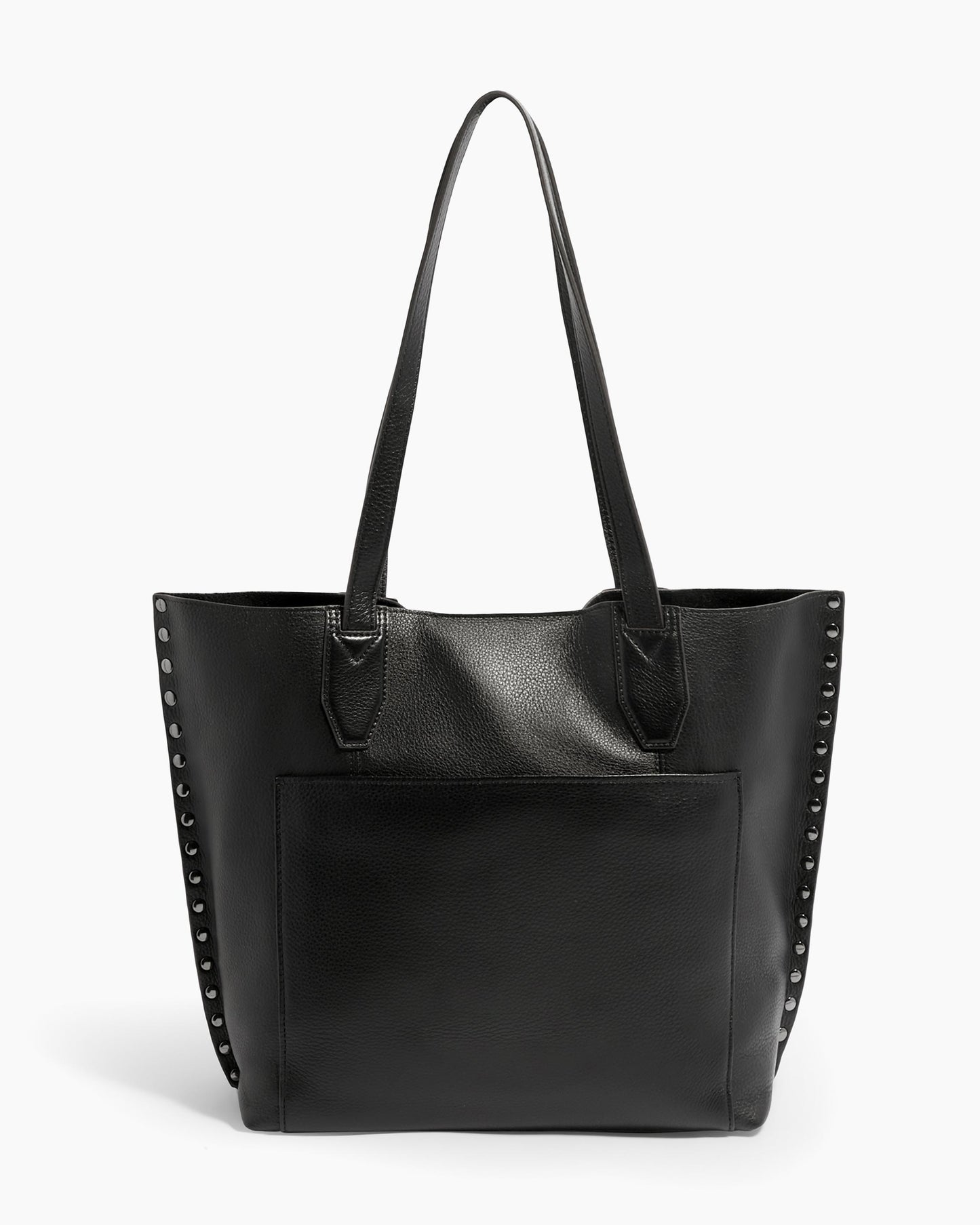 Busy Bee Unlined Tote by Aimee Kestenberg